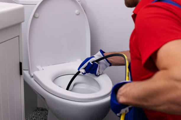 Best Water Heater Repair  in Midland, PA