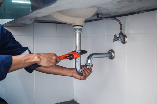  Midland, PA Plumbing Pros