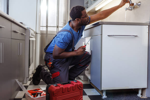 Best Plumbing Repair Near Me  in Midland, PA